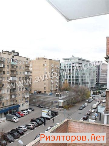 ������ �������� ���������� � �� � 62 (���� �9)