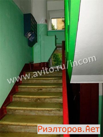 ������ �������� ���������� � �� � 62 (���� �7)