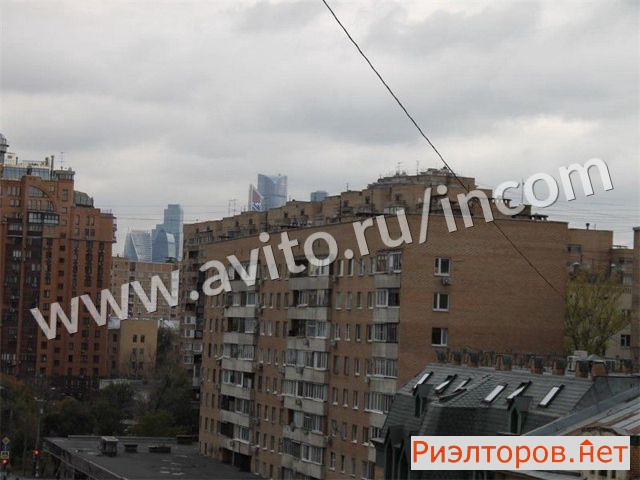 ������ �������� ���������� � �� � 62 (���� �8)