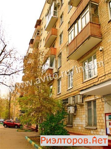 ������ �������� ���������� � �� � 62 (���� �12)