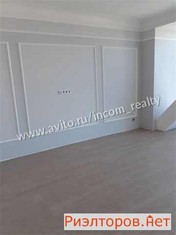 �� ���������� �������� ����������� ���� (���� �2)