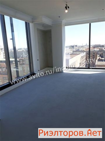 �� ���������� �������� ����������� ���� (���� �3)