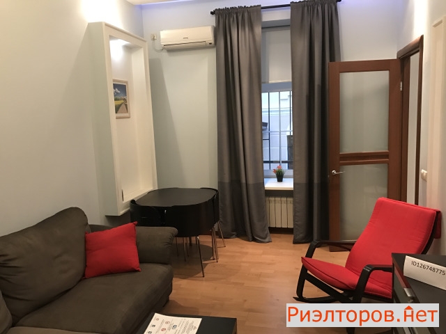 ����� �������� ��������� �� ������� ��������� 7 5�3 (���� �2)