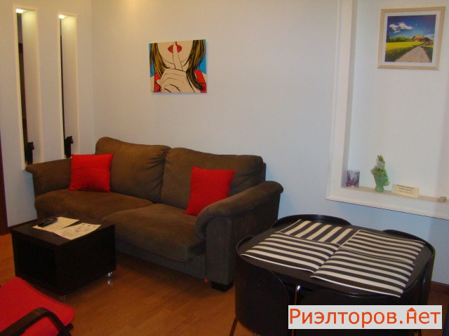 ����� �������� ��������� �� ������� ��������� 7 5�3 (���� �3)