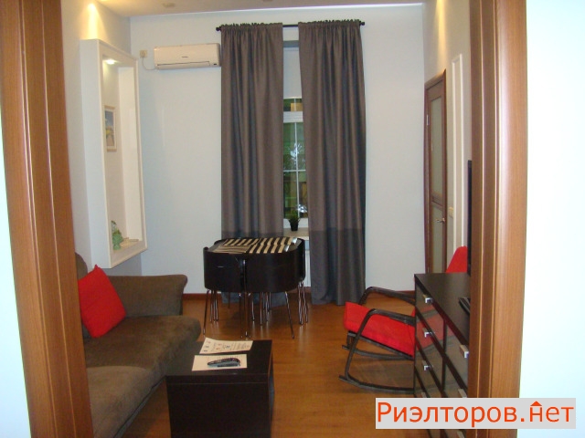 ����� �������� ��������� �� ������� ��������� 7 5�3 (���� �5)