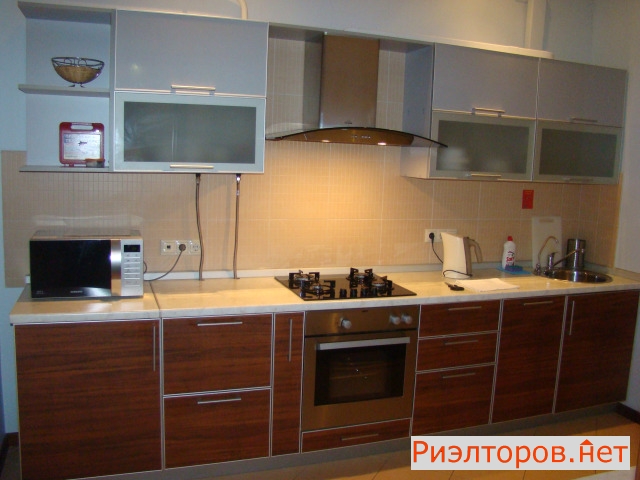 ����� �������� ��������� �� ������� ��������� 7 5�3 (���� �6)