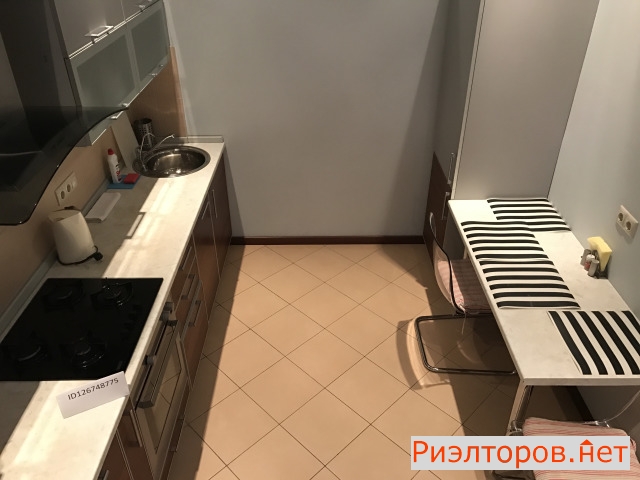 ����� �������� ��������� �� ������� ��������� 7 5�3 (���� �7)