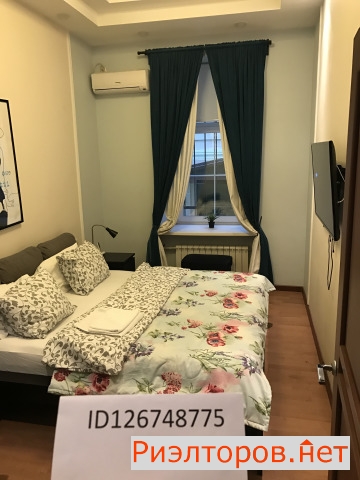 ����� �������� ��������� �� ������� ��������� 7 5�3 (���� �12)