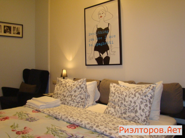 ����� �������� ��������� �� ������� ��������� 7 5�3 (���� �13)