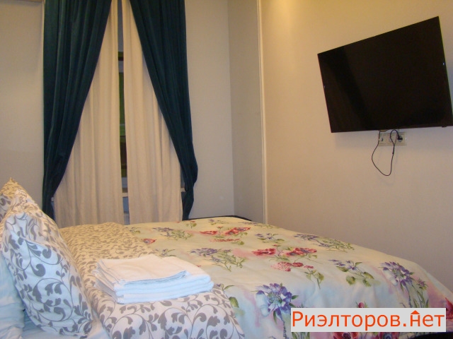 ����� �������� ��������� �� ������� ��������� 7 5�3 (���� �15)