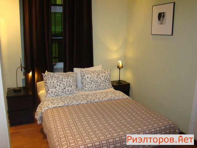 ����� �������� ��������� �� ������� ��������� 7 5�3 (���� �16)