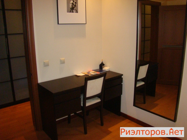 ����� �������� ��������� �� ������� ��������� 7 5�3 (���� �17)