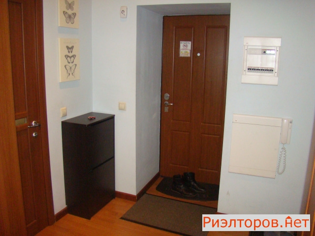 ����� �������� ��������� �� ������� ��������� 7 5�3 (���� �20)