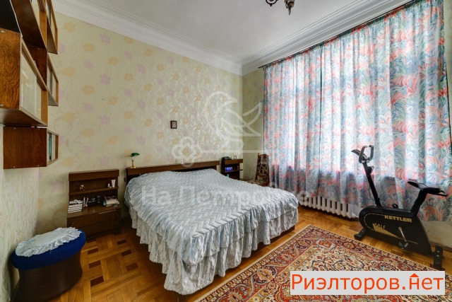 ������ �������� ��������� ����� ��������� ������� 12 (���� �4)