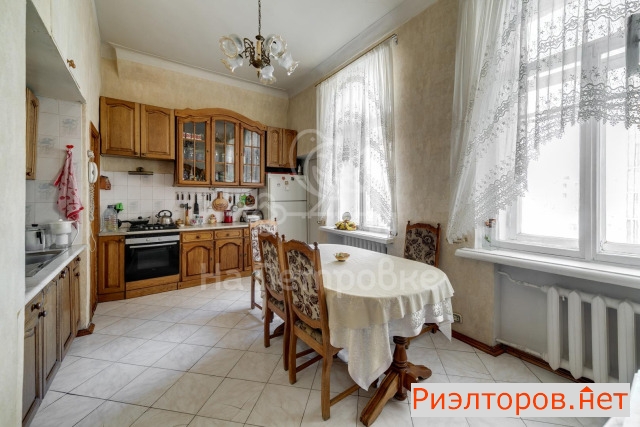 ������ �������� ��������� ����� ��������� ������� 12 (���� �5)