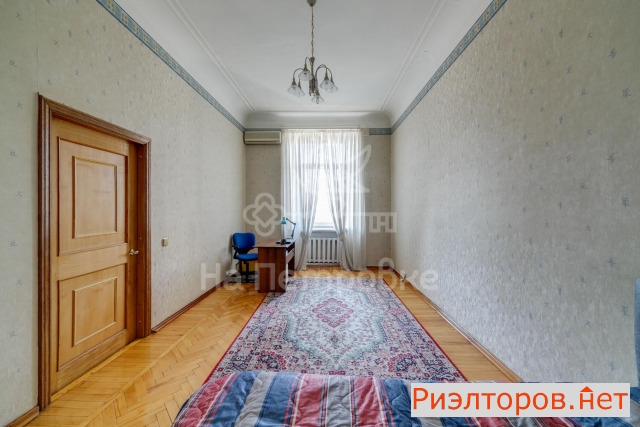 ������ �������� ��������� ����� ��������� ������� 12 (���� �8)