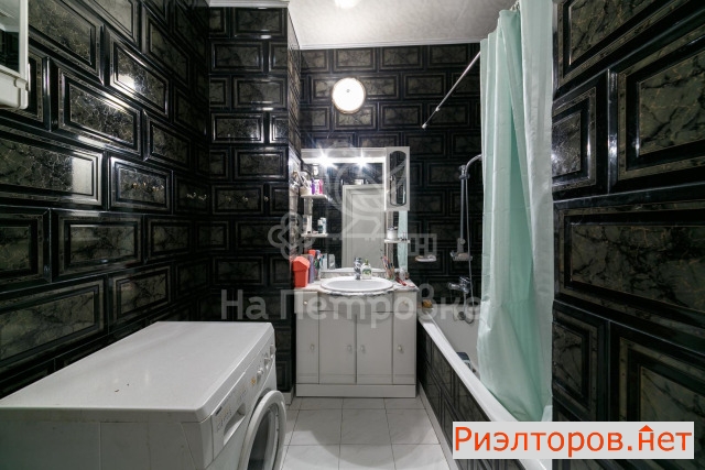 ������ �������� ��������� ����� ��������� ������� 12 (���� �10)