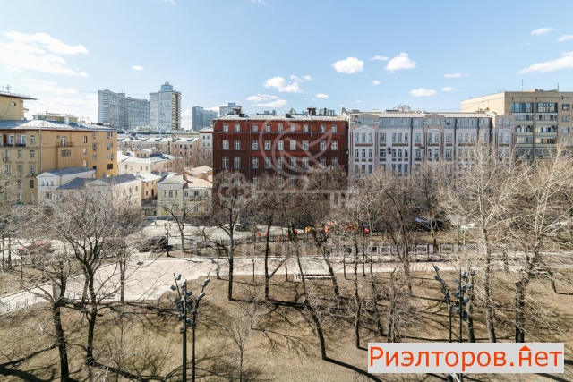 ������ �������� ��������� ����� ��������� ������� 12 (���� �11)