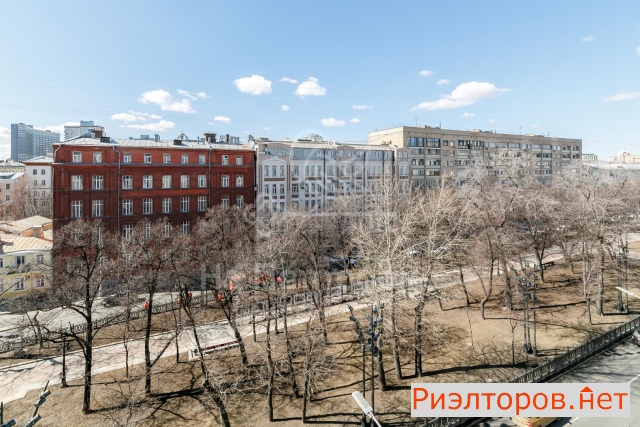 ������ �������� ��������� ����� ��������� ������� 12 (���� �12)