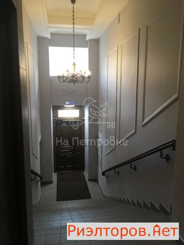 ������ �������� ��������� ����� ��������� ������� 12 (���� �14)