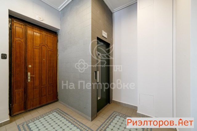 ������ �������� ��������� ����� ��������� ������� 12 (���� �15)