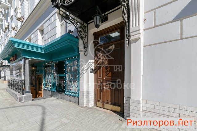 ������ �������� ��������� ����� ��������� ������� 12 (���� �16)