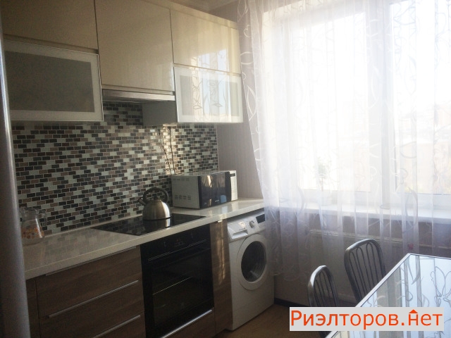 ����� �������� � �� ����������� ��� 14 (���� �2)