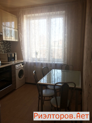 ����� �������� � �� ����������� ��� 14 (���� �3)