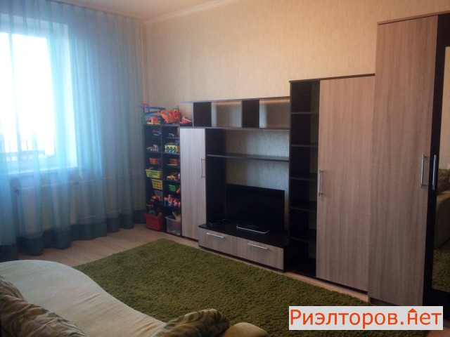 ����� �������� � �� ����������� ��� 14 (���� �4)