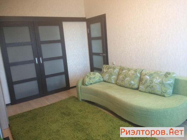 ����� �������� � �� ����������� ��� 14 (���� �5)