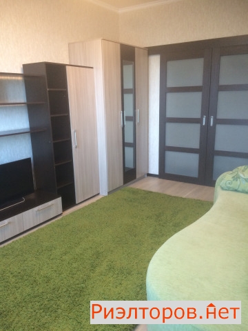 ����� �������� � �� ����������� ��� 14 (���� �6)