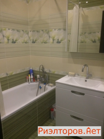 ����� �������� � �� ����������� ��� 14 (���� �9)