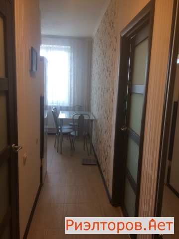 ����� �������� � �� ����������� ��� 14 (���� �10)