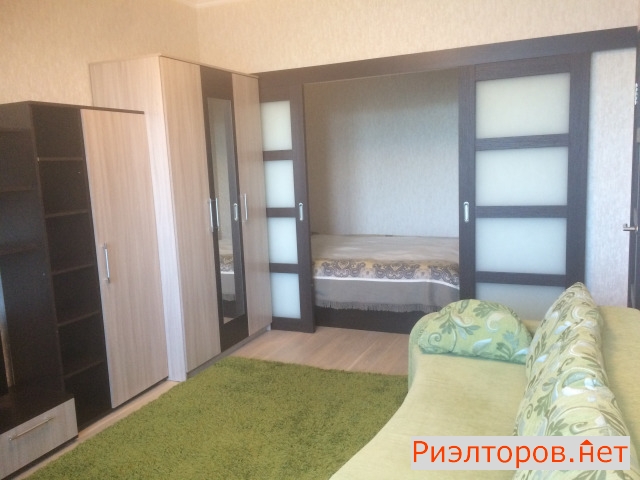 ����� �������� � �� ����������� ��� 14 (���� �7)