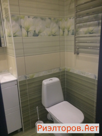 ����� �������� � �� ����������� ��� 14 (���� �8)