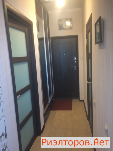 ����� �������� � �� ����������� ��� 14 (���� �11)