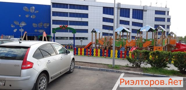 ������ ����������� �� ��������� ����� 5�1 (���� �2)