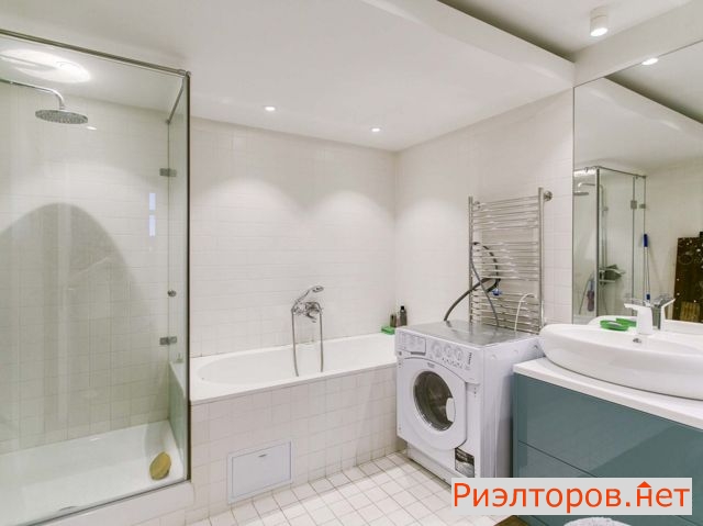 ������ �������� ����� ��������������� � 9 (���� �5)