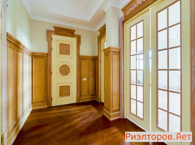 ������ �������� �������� ������������ 17 �������� 2 (���� �2)