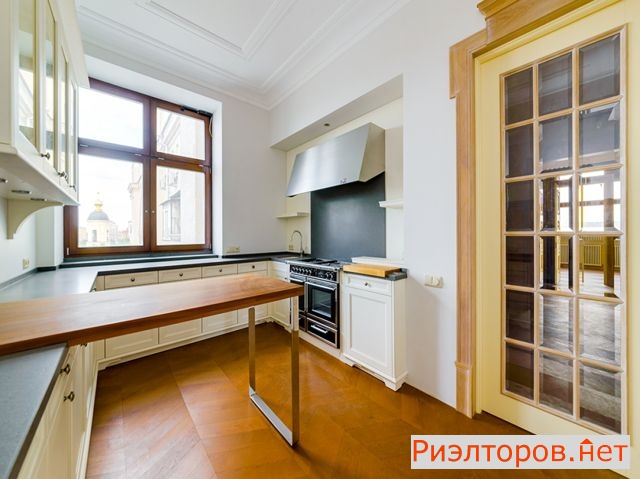 ������ �������� �������� ������������ 17 �������� 2 (���� �3)