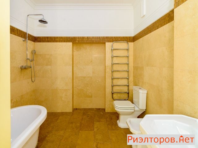 ������ �������� �������� ������������ 17 �������� 2 (���� �4)