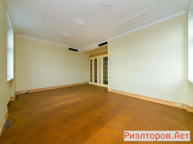 ������ �������� �������� ������������ 17 �������� 2 (���� �5)