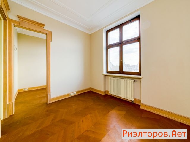 ������ �������� �������� ������������ 17 �������� 2 (���� �6)