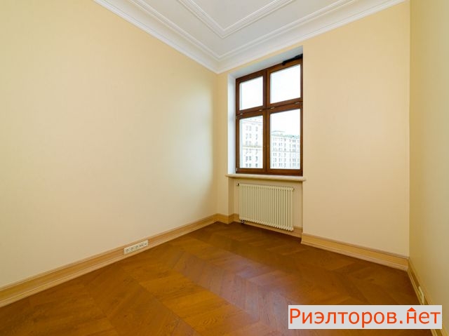 ������ �������� �������� ������������ 17 �������� 2 (���� �7)