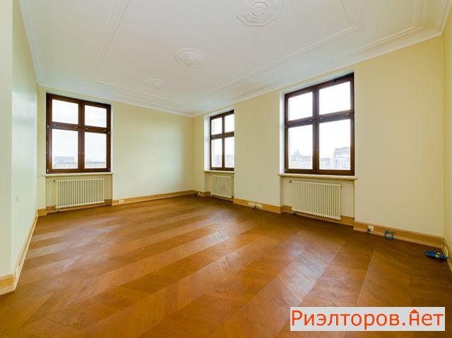 ������ �������� �������� ������������ 17 �������� 2 (���� �9)