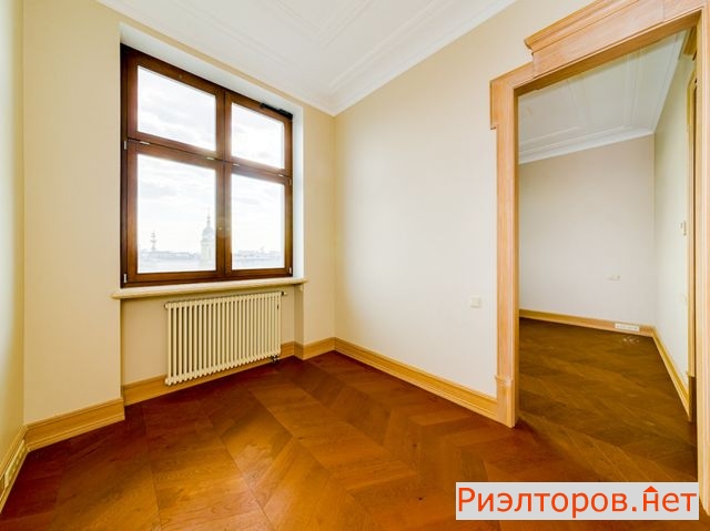 ������ �������� �������� ������������ 17 �������� 2 (���� �8)