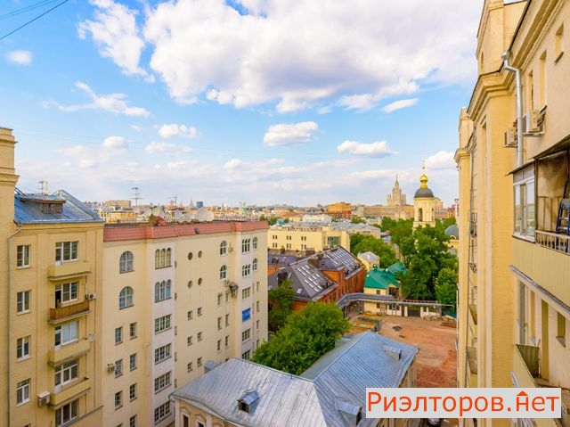 ������ �������� �������� ������������ 17 �������� 2 (���� �13)