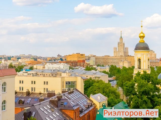 ������ �������� �������� ������������ 17 �������� 2 (���� �14)