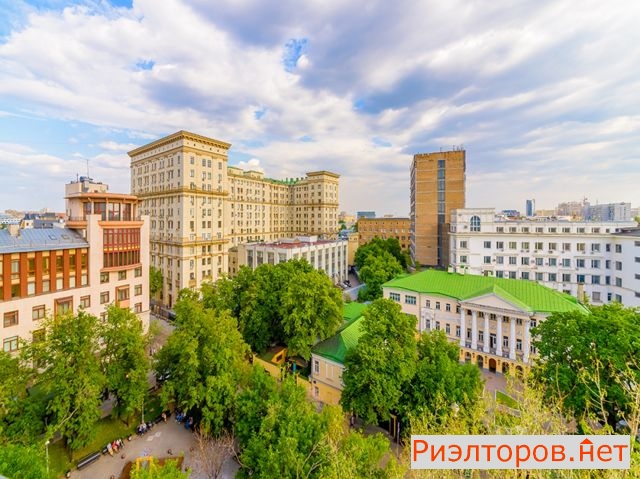 ������ �������� �������� ������������ 17 �������� 2 (���� �15)