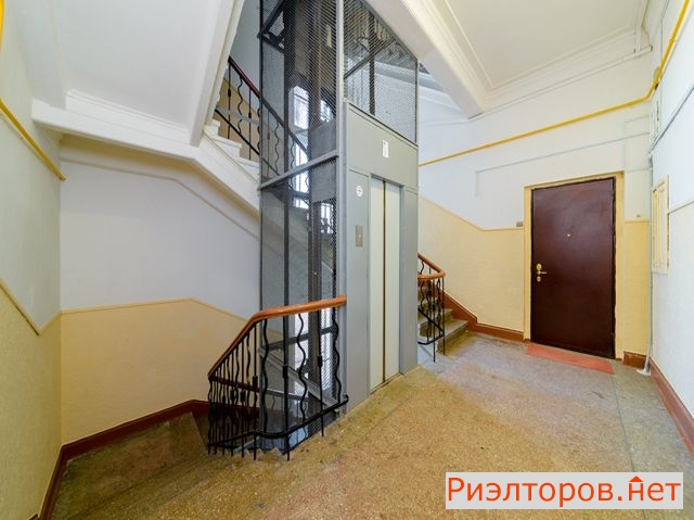 ������ �������� �������� ������������ 17 �������� 2 (���� �16)